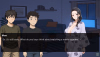 Screenshot_2.png Screenshot_2.png