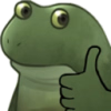 6827-frogethumbsup.png