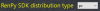 1752698507918.png
