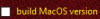 1752698751579.png
