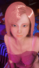 Ekberg.png