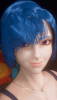 Mynnerlyn.png