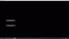 1752701352063.png