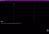 bth.png