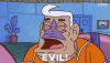 evil-mermaid-man.gif evil-mermaid-man.gif