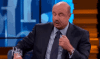 shocked-dr-phil.gif