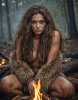 Cavewoman 09.jpeg