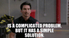 complicated-problem-simple-solution.gif