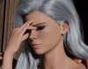sis.png