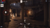 screenshot0001.png