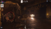 screenshot0003.png