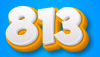 813.png