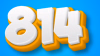 814.png