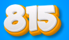 815.png