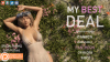 My_Best_Deal-4.0-pc.png