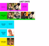 last-days.png