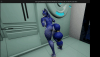 2025-07-16 23-50-29 (online-video-cutter.com) (2).gif
