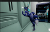 2025-07-16 23-50-29 (online-video-cutter.com).gif