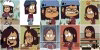 kara_from_the_loud_house_collage_2_by_jalendavis_djz7ya2-fullview.jpg
