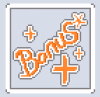 1752723986259.png