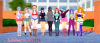 Cover Page F95.png Cover Page F95.png