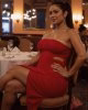 comfy_150725_02.jpg