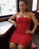 comfy_150725_03.jpg