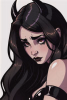succubus.png