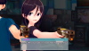 1752730508535.png