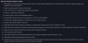 Screenshot 2025-07-16 124927.png