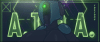 aida.gif