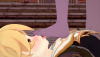 Fischl Feet on Face 2.png