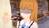 Glory taste Chocolatte.png
