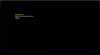 1752740155795.png