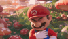 tenor.gif