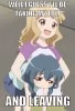 4481ee0db8d1f5fc3fa0c7f9796195f8.jpg