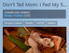 1752746397187.png