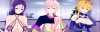 banner1.jpg