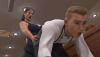 screenshot0008.png screenshot0008.png