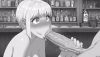 screenshot0008.png screenshot0008.png