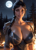 ComfyUI_14220_.png