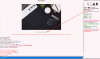 11e.png