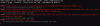 1752772013172.png