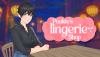cover_image.png