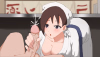 cmjq10.png cmjq10.png