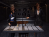 The Interrogation.png