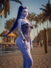 widowmakerbeach-Low-Res.png