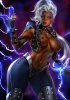 27.Storm Tokon NSFW.jpg