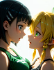 image (20).png