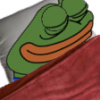 Bedge.png